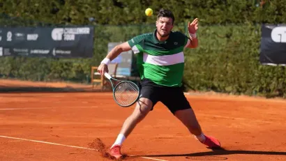 Foto: Frane Hrabrov